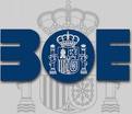 BOE