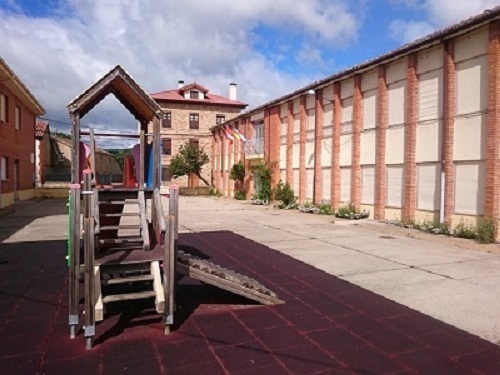 PORTADA COLE